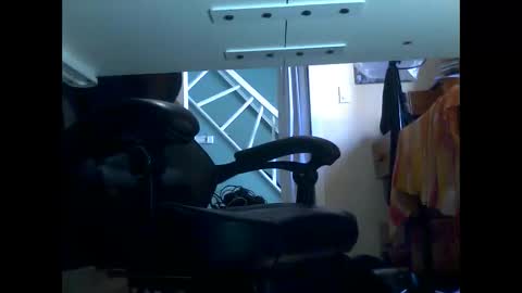 Snapshot of ballistic_3t chatting on 03.02.26 ballistic_3t online show from 03.02.26