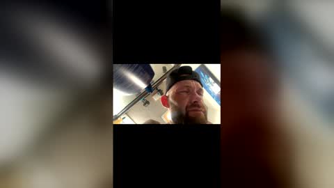 balljameson68 online show from 04.30.26