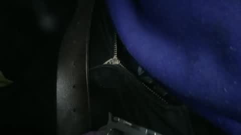 boton online show from 12.17.25