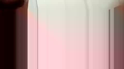 Snapshot of ballshanginglowaf chatting on 09.16.25 ballshanginglowaf online show from 09.16.25