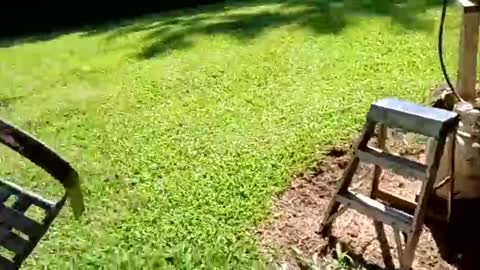 Snapshot of ballshanginglowaf chatting on 09.19.25 ballshanginglowaf online show from 09.19.25