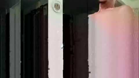 Snapshot of ballshanginglowaf chatting on 09.21.25 ballshanginglowaf online show from 09.21.25