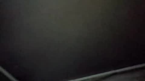 Snapshot of ballshanginglowaf chatting on 01.07.26 ballshanginglowaf online show from 01.07.26