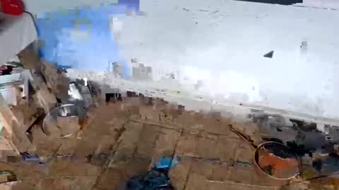 Snapshot of ballshanginglowaf chatting on 02.01.26 ballshanginglowaf online show from 02.01.26