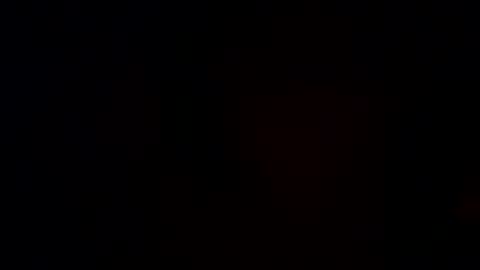 Snapshot of ballsuckingwhore chatting on 09.24.25 BallSuckingWhore online show from 09.24.25