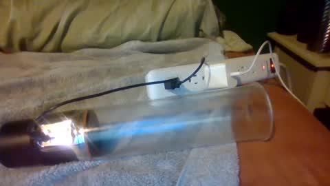 ballzdeeeeep online show from 09.15.25