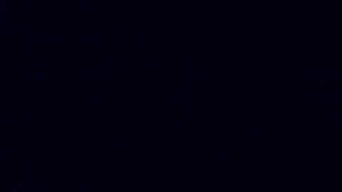 ballzdeeeeep online show from 02.04.26