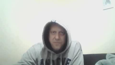 ballzrockwell online show from 12.09.24