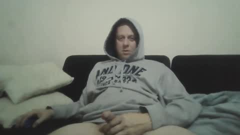 ballzrockwell online show from 12.17.24