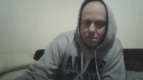 ballzrockwell online show from 12.23.24