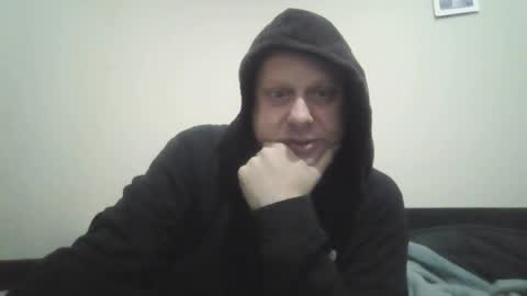 ballzrockwell online show from 01.29.25