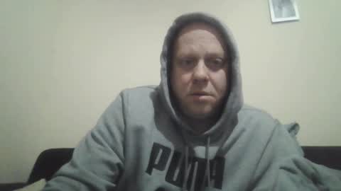 ballzrockwell online show from 02.02.25