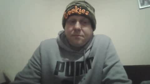 ballzrockwell online show from 02.03.25