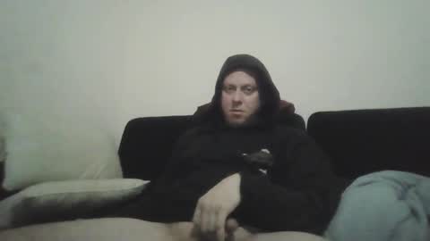 ballzrockwell online show from 02.16.25