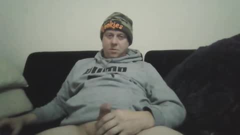 ballzrockwell online show from 02.18.25