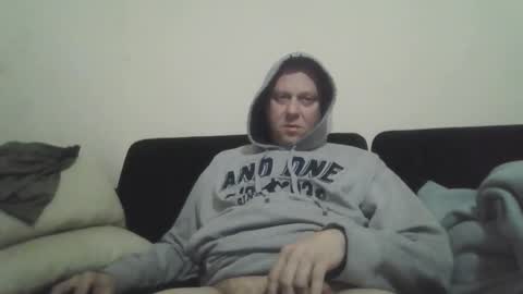 ballzrockwell online show from 03.01.25