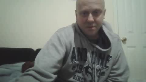 ballzrockwell online show from 09.17.25