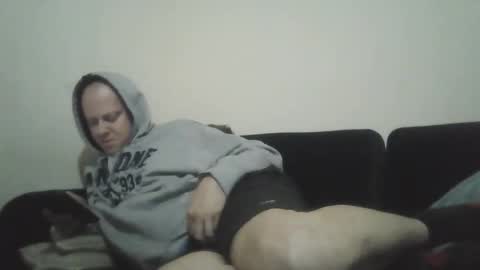 ballzrockwell online show from 10.13.25