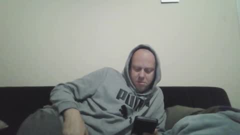 ballzrockwell online show from 11.11.25