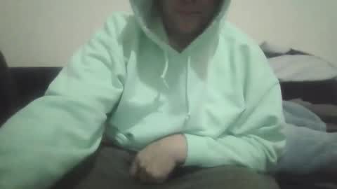 ballzrockwell online show from 12.04.25