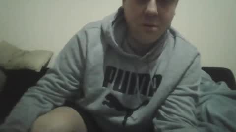 ballzrockwell online show from 05.07.26