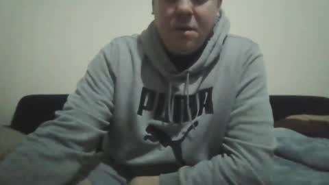 ballzrockwell online show from 05.15.26