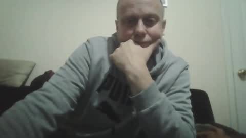 ballzrockwell online show from 05.17.26
