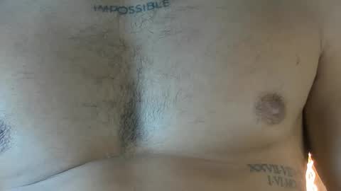 Andres -  online show from 02.16.25