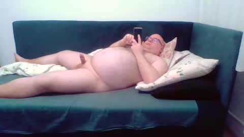 Snapshot of baltazzar87 chatting on 11.13.25 baltazzar87 online show from 11.13.25