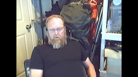 Snapshot of baltomoron69 chatting on 12.15.24 baltomoron69 online show from 12.15.24