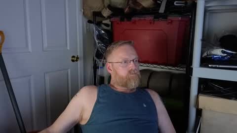 Snapshot of baltomoron69 chatting on 09.22.25 baltomoron69 online show from 09.22.25