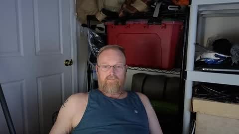 Snapshot of baltomoron69 chatting on 09.23.25 baltomoron69 online show from 09.23.25