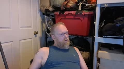 Snapshot of baltomoron69 chatting on 10.12.25 baltomoron69 online show from 10.12.25