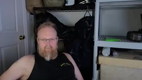 baltomoron69 online show from 02.15.26