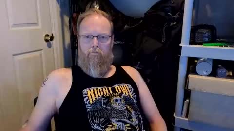 baltomoron69 online show from 03.22.26