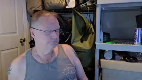 baltomoron69 online show from 04.06.26