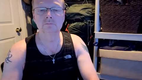 baltomoron69 online show from 06.08.26