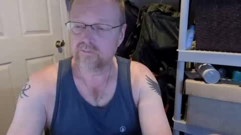 baltomoron69 online show from 07.19.26