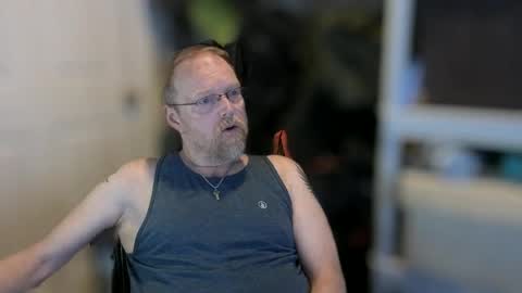 baltomoron69 online show from 07.20.26