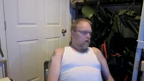 baltomoron69 online show from 07.26.26