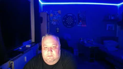 balu256 online show from 04.03.26