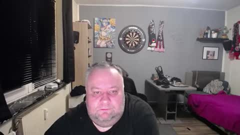 balu256 online show from 04.05.26