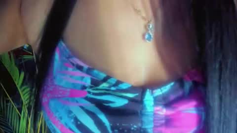 balzescarlett online show from 05.16.26