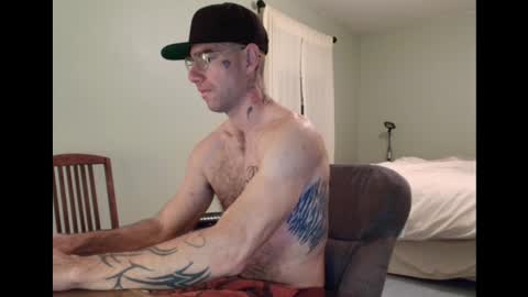 bam14680 online show from 12.05.24