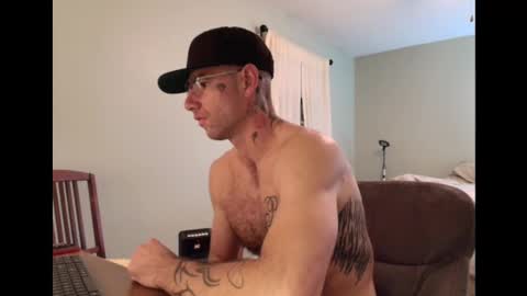 bam14680 online show from 12.20.24