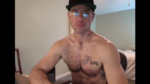 bam14680 online show from 12.21.24