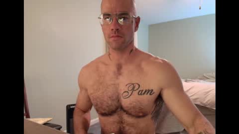 bam14680 online show from 12.25.24