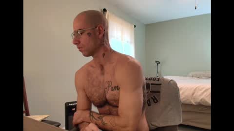 bam14680 online show from 12.26.24