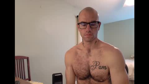 bam14680 online show from 12.30.24