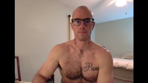 bam14680 online show from 01.03.25